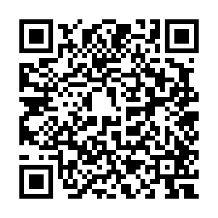 QR code for 617446P