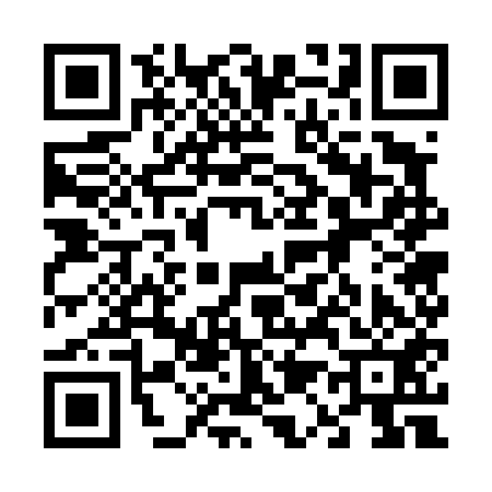 QR code for 617451C