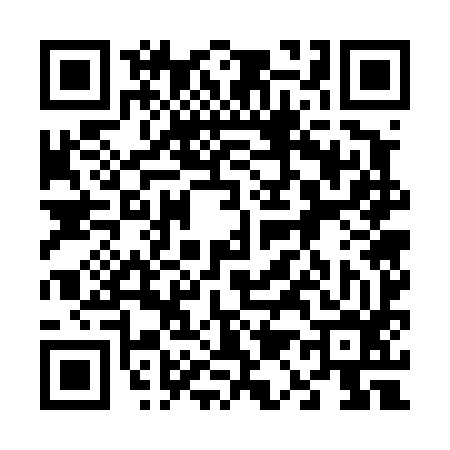 QR code for 617496T