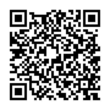 QR code for 617505H