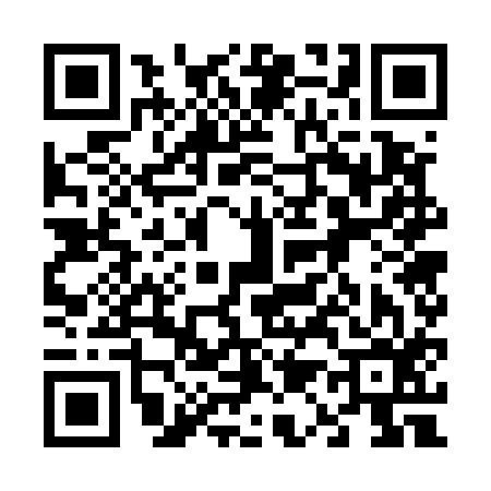 QR code for 617516O
