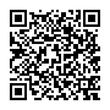 QR code for 617530W