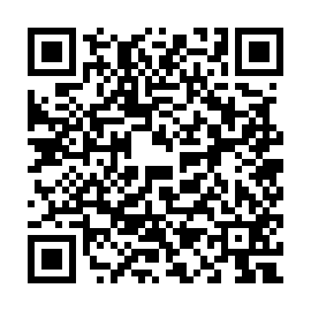 QR code for 617552H