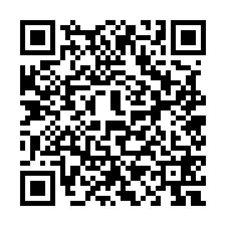 QR code for 6175680