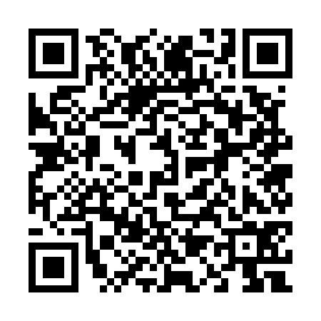 QR code for 617574K