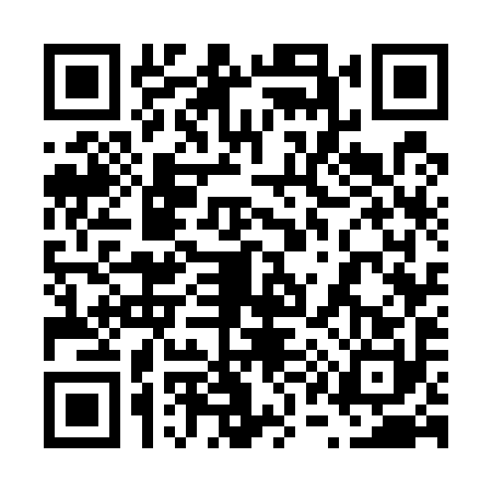 QR code for 6175908