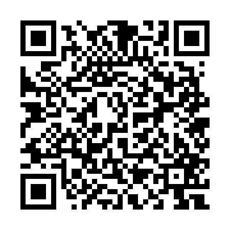 QR code for 617607L