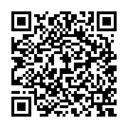 QR code for 617615T