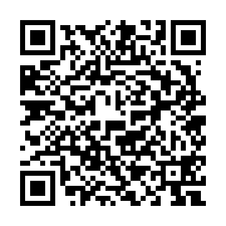 QR code for 617618R