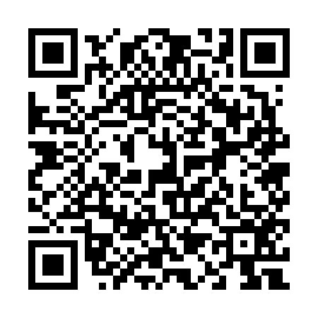 QR code for 6176564