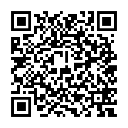 QR code for 617668L