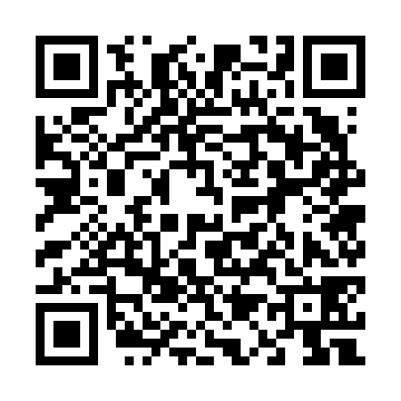 QR code for 617678K