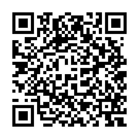 QR code for 617705K