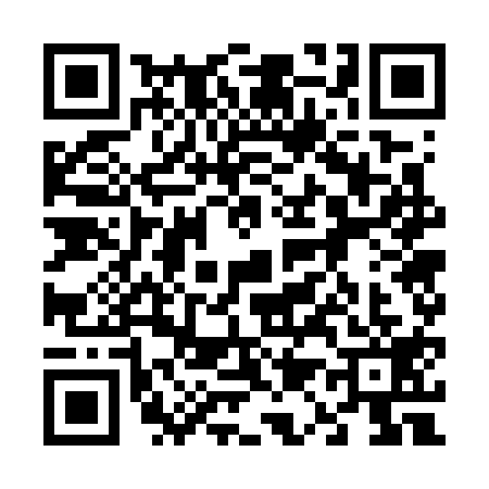 QR code for 6177191