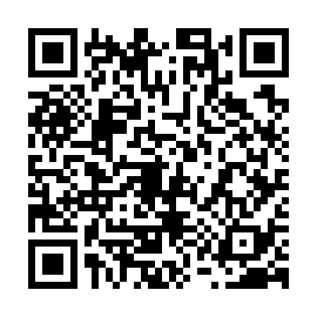 QR code for 617738R