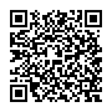 QR code for 617744N