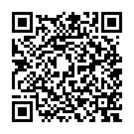 QR code for 617754R