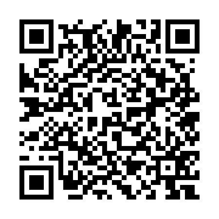 QR code for 617777R