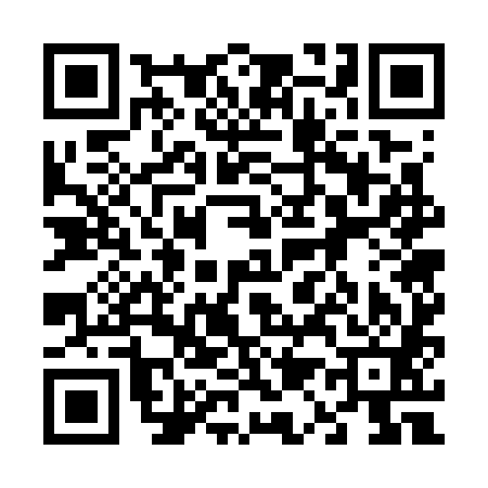 QR code for 617781A