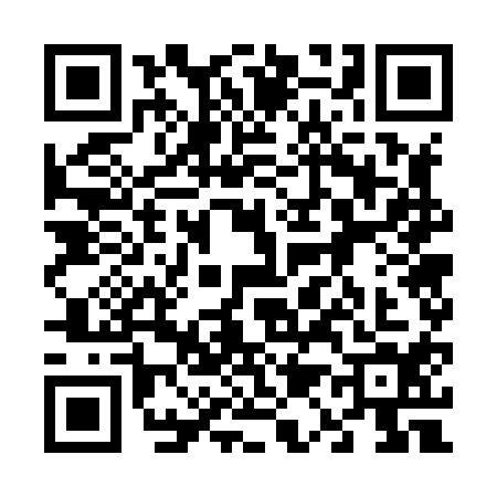 QR code for 6178141