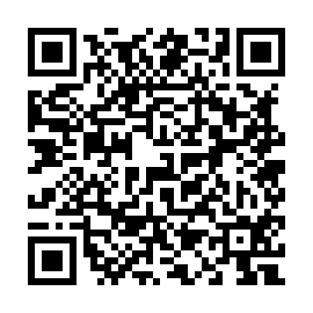 QR code for 617814X
