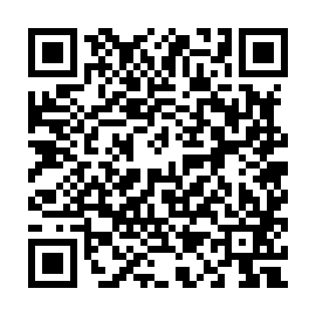 QR code for 617883G