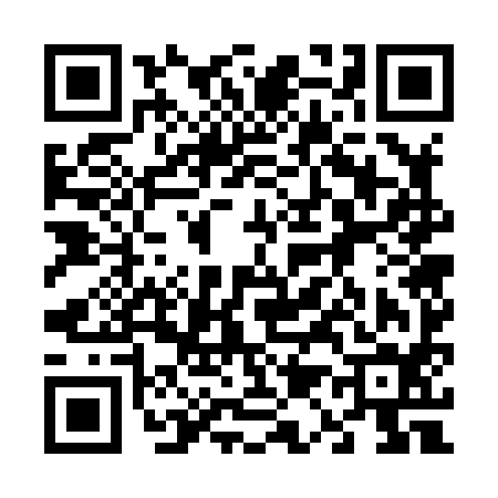 QR code for 617894B