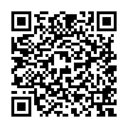 QR code for 617908Y