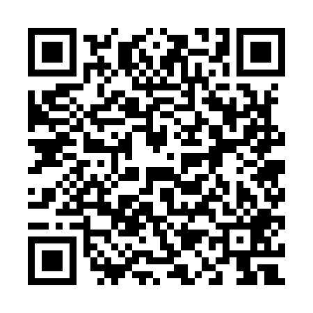 QR code for 617909N