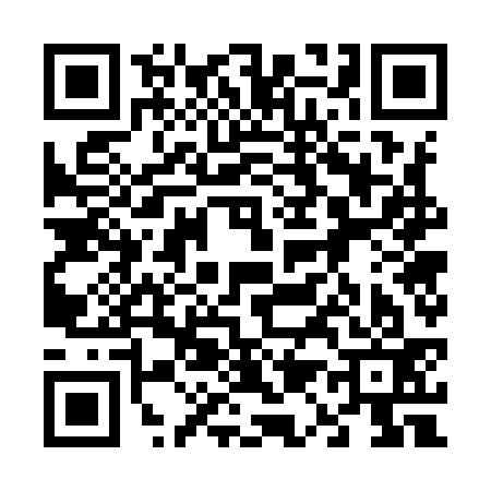 QR code for 617933A