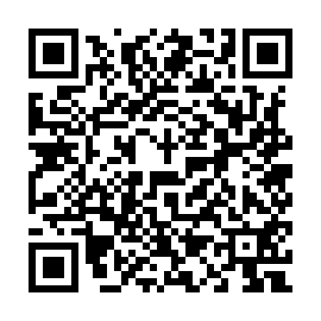 QR code for 617950E