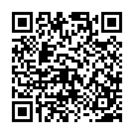 QR code for 6180065