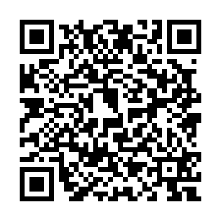 QR code for 618021V