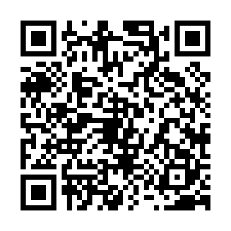 QR code for 6180226