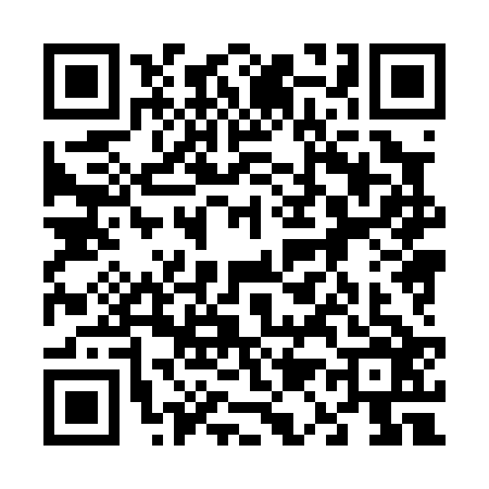 QR code for 6180263
