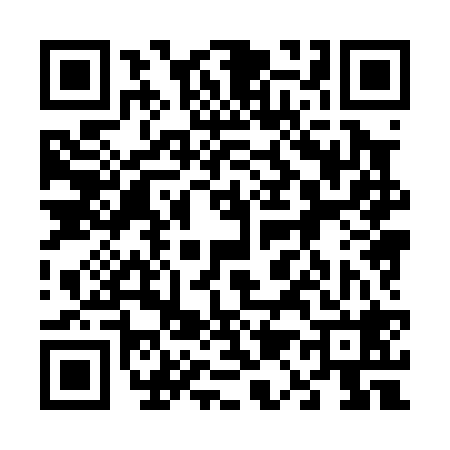 QR code for 618028W