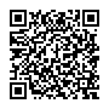 QR code for 6180405