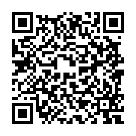 QR code for 618097N
