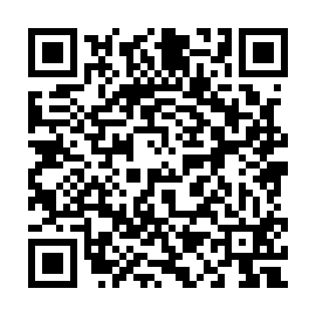 QR code for 618112S
