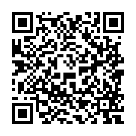 QR code for 618187M