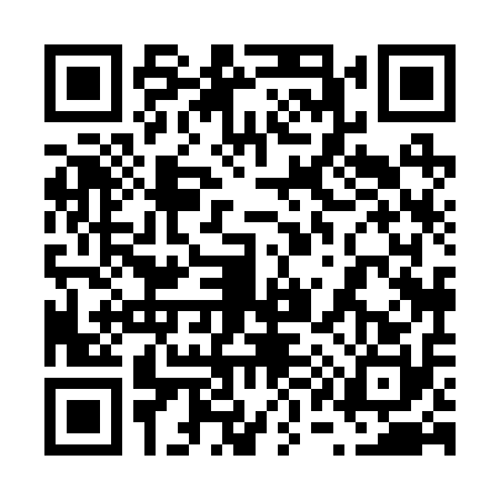 QR code for 6182104