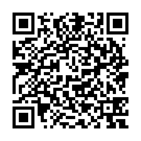 QR code for 618238G
