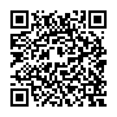 QR code for 618246H