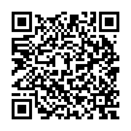 QR code for 618257O