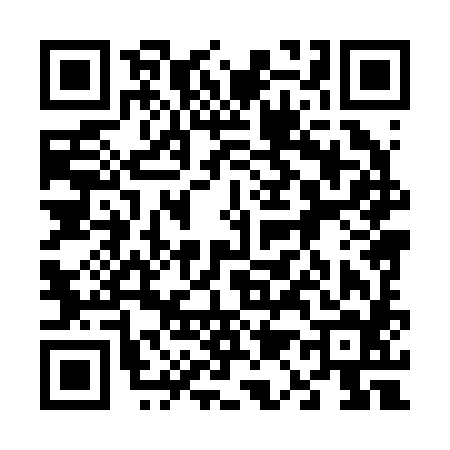 QR code for 618284C
