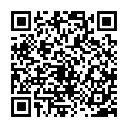 QR code for 618310J