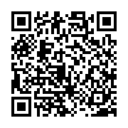 QR code for 618320X
