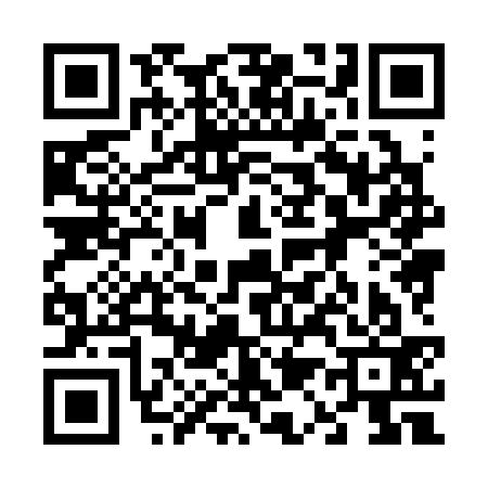 QR code for 618333N