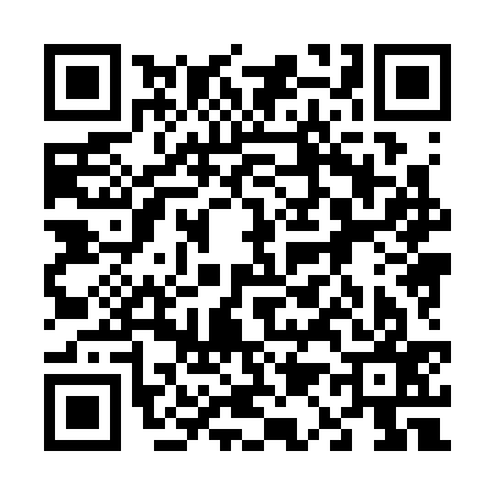 QR code for 618337A
