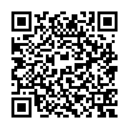 QR code for 6183714